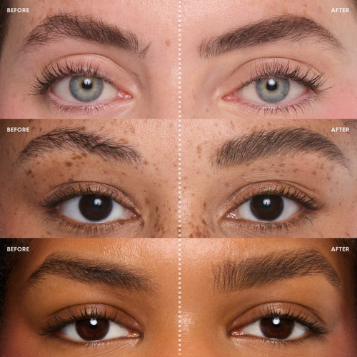Ash Brown