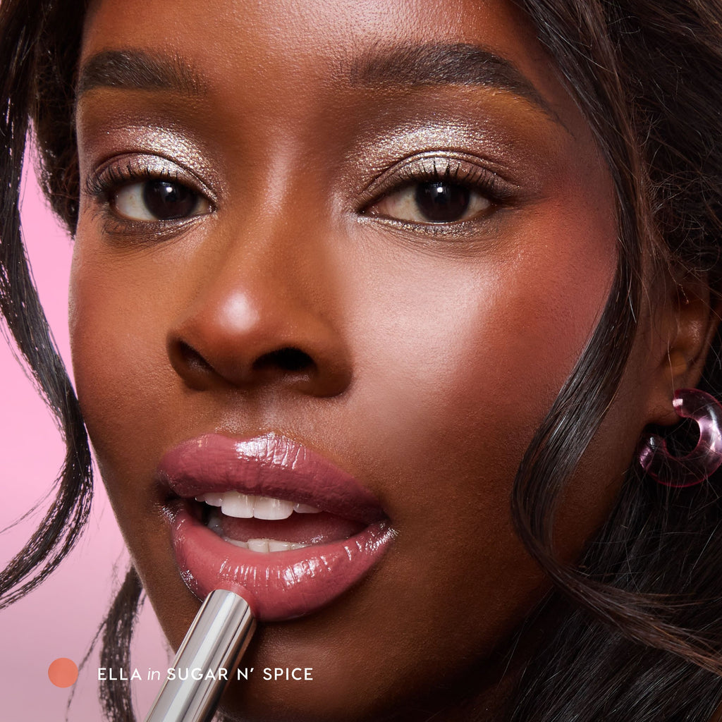 Lavender Lemonade